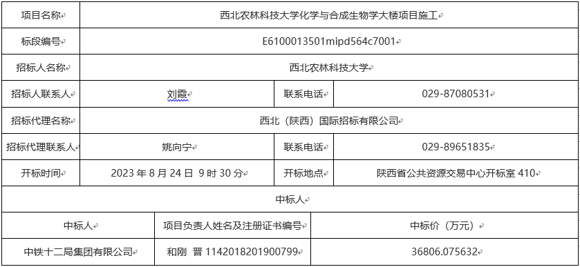 a07a0802662440c5a27a3f7d52e82500.png